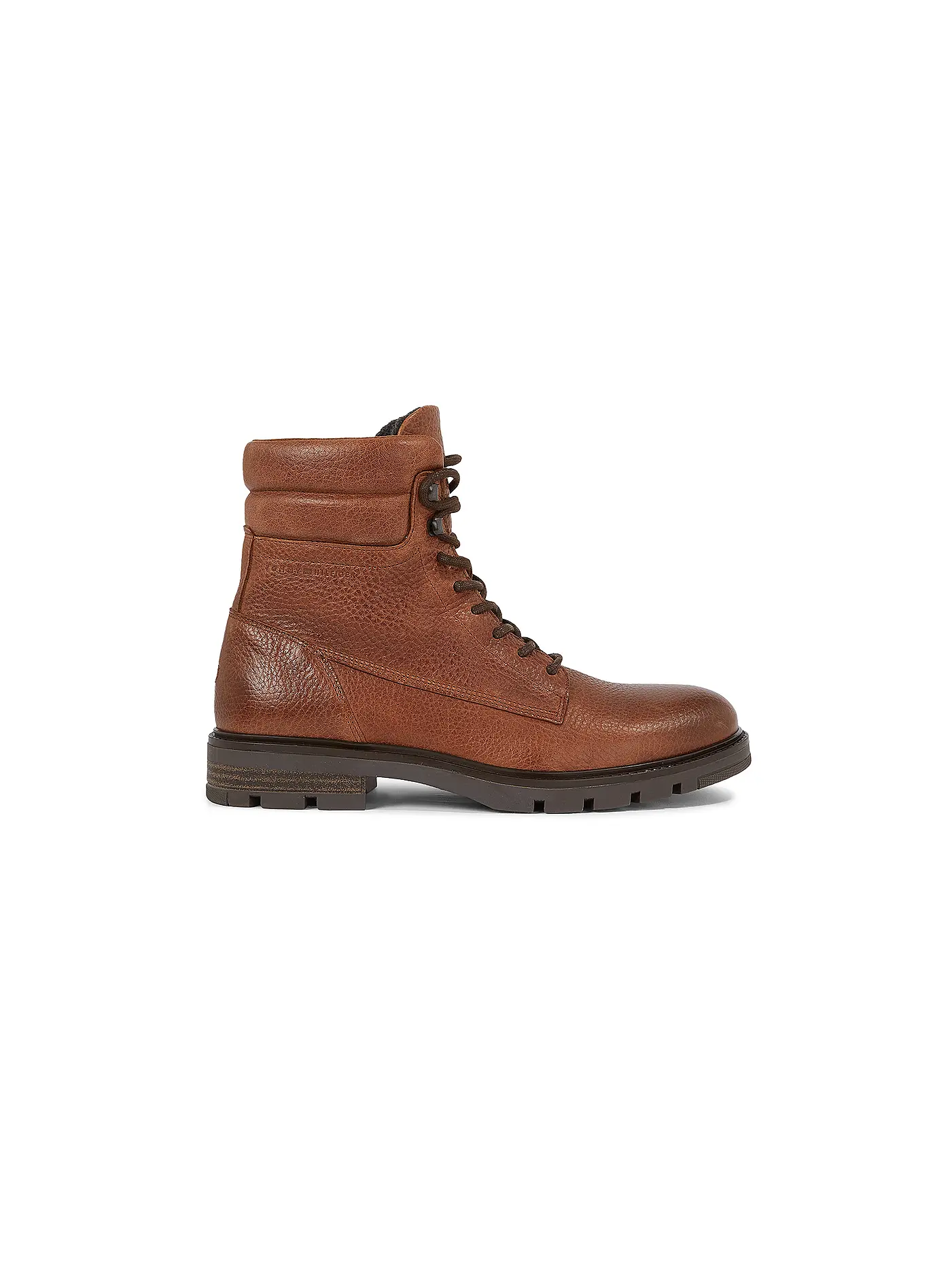 TOMMY HILFIGER | Boots | 
